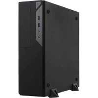 компьютер iRU Office 310H5SFP 1863221