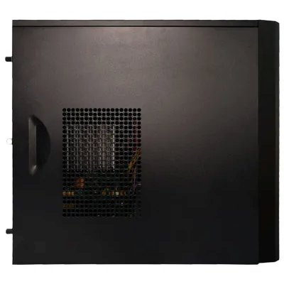 iRU Office 310H5SM 1900115