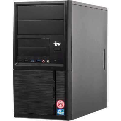

iRU Office 310H5SM MT 1639903