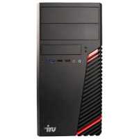 компьютер iRU Office 310H5SM MT 1811798