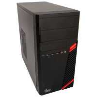 компьютер iRU Office 310H5SM MT 1831325