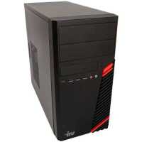 iRU Office 310H5SM MT 1850924