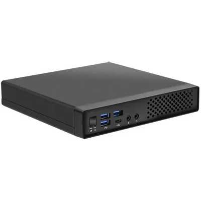 компьютер iRU Office 310H6ATF 2053254