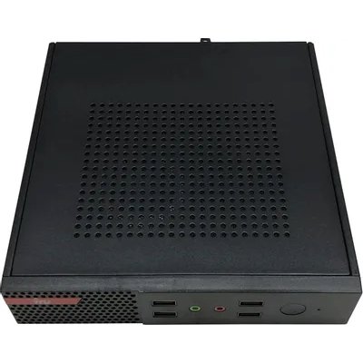 компьютер iRU Office 310H6PTF 1983760