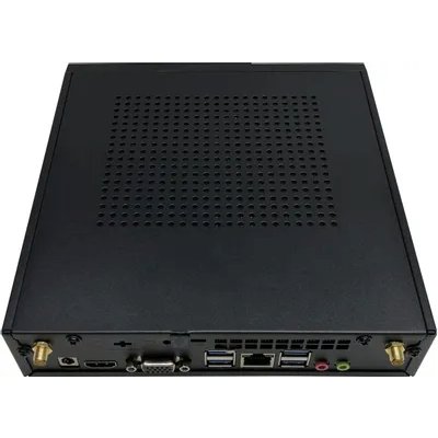 iRU Office 310H6PTF 1983760