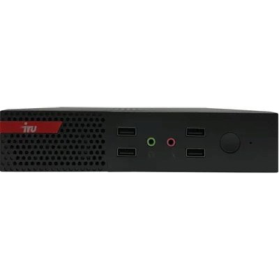 компьютер iRU Office 310H6PTF 1983760