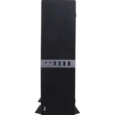 компьютер iRU Office 310H6S 2061135