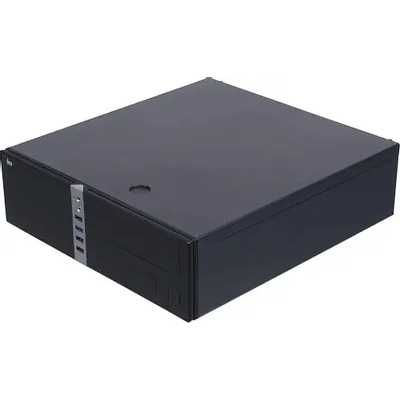 iRU Office 310H6S 2061135