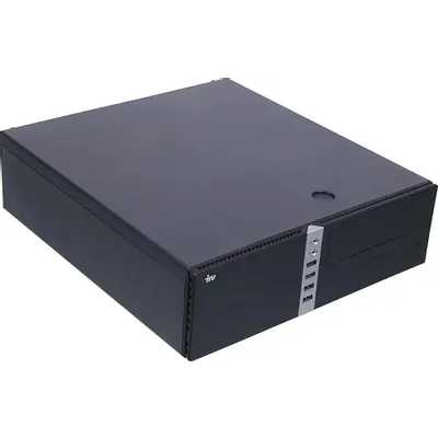 компьютер iRU Office 310H6S 2061142