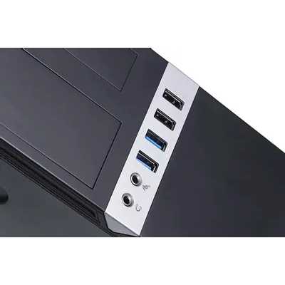 iRU Office 310H6S 2061142