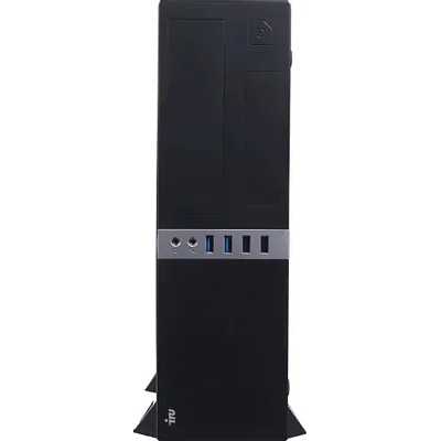 компьютер iRU Office 310H6S 2061367