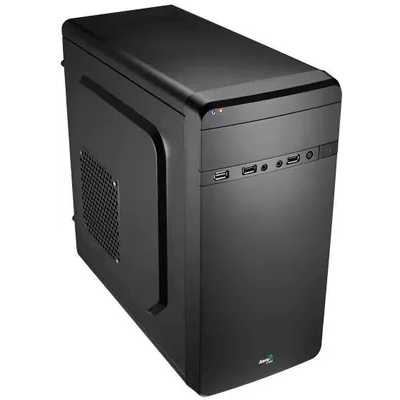 iRU Office 310H6S 2061415