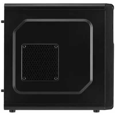 iRU Office 310H6S 2061415