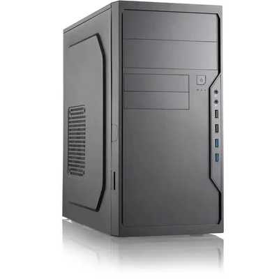 iRU Office 310H6S 2063126