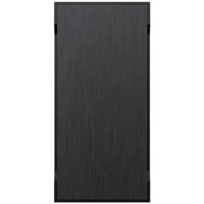 iRU Office 310H6S 2071570