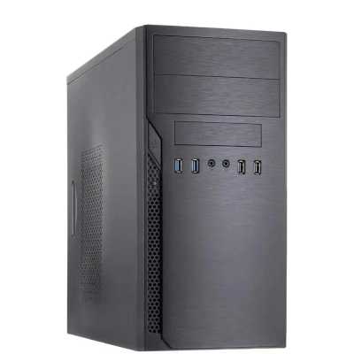 компьютер iRU Office 310H6S 2071574