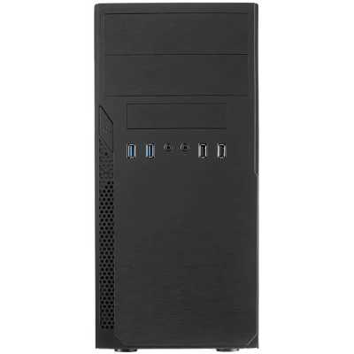 iRU Office 310H6S 2071574