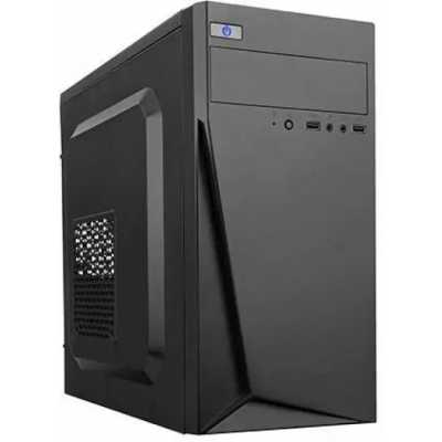 компьютер iRU Office 310H6S 2072277