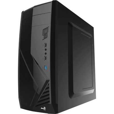 компьютер iRU Office 310H6S 2074697