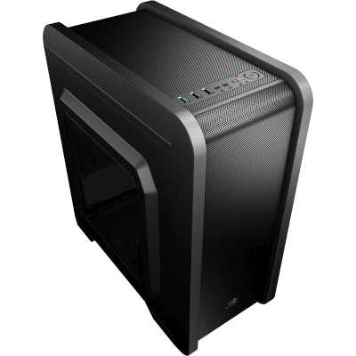 компьютер iRU Office 310H6S 2074698
