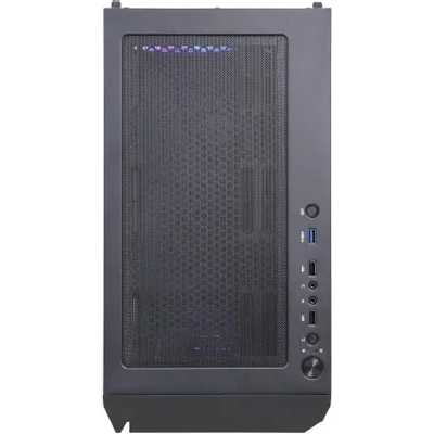 iRU Office 310H6S 2074830