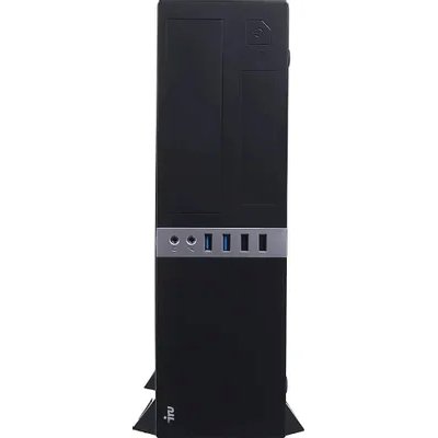 компьютер iRU Office 310H6SF 1991582