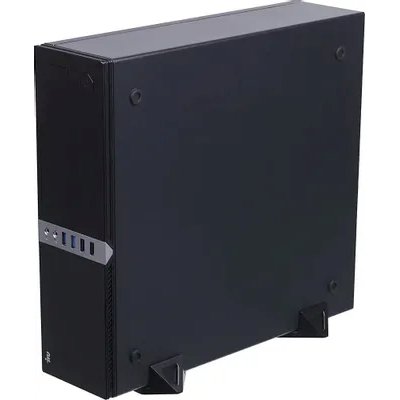 iRU Office 310H6SF 1991582