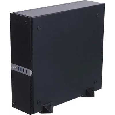 компьютер iRU Office 310H6SF 2074600