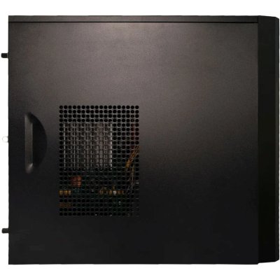 компьютер iRU Office 310H6SM 1911878