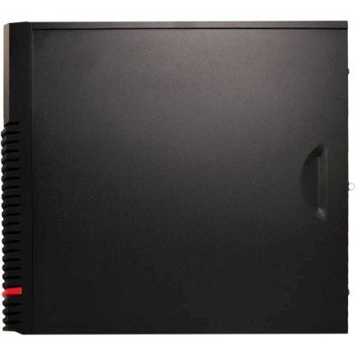 iRU Office 310H6SM 1911890