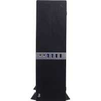 компьютер iRU Office 312 1522575