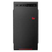 iRU Office 312 MT 1159287