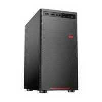 компьютер iRU Office 312 MT 1395641
