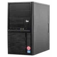 компьютер iRU Office 312 MT 1418002