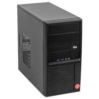 iRU Office 312 MT 1468911
