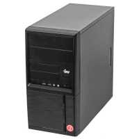 компьютер iRU Office 312 MT 1468911