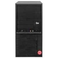 iRU Office 312 MT 1468911