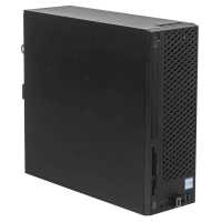 iRU Office 312 USFF 1361847