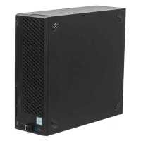 компьютер iRU Office 312 USFF 1361847