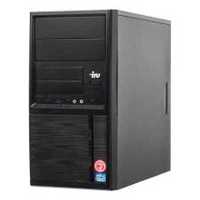 iRU Office 313 MT 1175729