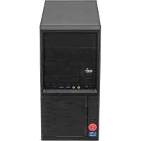 iRU Office 313 MT 1175742