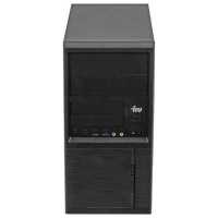 компьютер iRU Office 313 MT 1189574