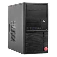 компьютер iRU Office 313 MT 1375273
