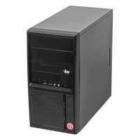 iRU Office 313 MT 1375273