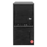 компьютер iRU Office 313 MT 1375273