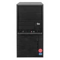 компьютер iRU Office 313 MT 1416886