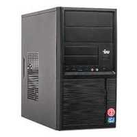 компьютер iRU Office 313 MT 1418569