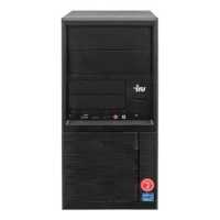 iRU Office 313 MT 1418570