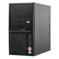 iRU Office 313 MT 1418571