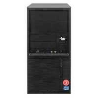 компьютер iRU Office 313 MT 1418571